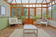 free Earnock conservatory quotes