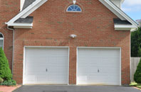 free Earnock garage construction quotes